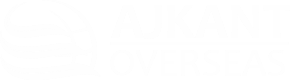 AJKANT OVERSEAS