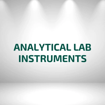 Explore a wide range of precision analytical instruments from AJKANT OVERSEAS—India’s trusted brand in lab equipment manufacturing and scientific testing solutions.