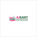 Newton’s Cradle Manufacturer in Ambala, India – AJKANT Overseas