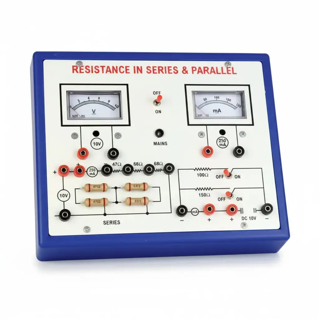 RESISTANCE IN SERIES & PARALLEL APPARATUS1.webp