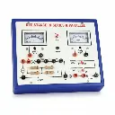 RESISTANCE IN SERIES & PARALLEL APPARATUS1.webp