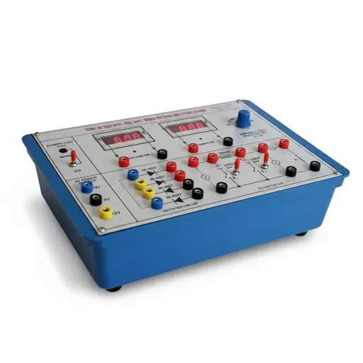HALF WAVE FULL WAVE & BRIDGE RECTIFIER1.webp