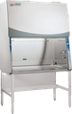 Bio Safety Cabinet BIKS - View 2