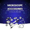 AJKANT Microscope Accessories - Original View