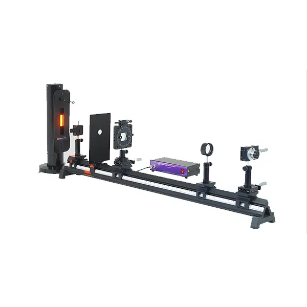 AJKANT FRESNEL BIPRISM