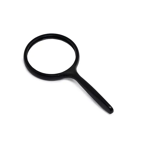 AJKANT MAGNIFIER