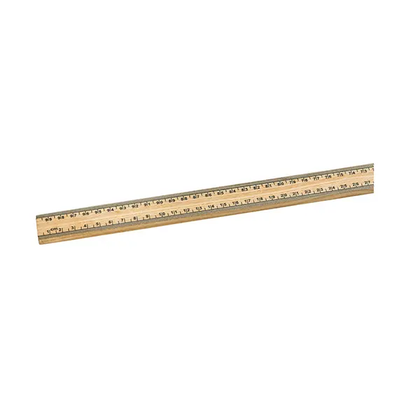 AJKANT METER SCALE FOR BOYLES LAW