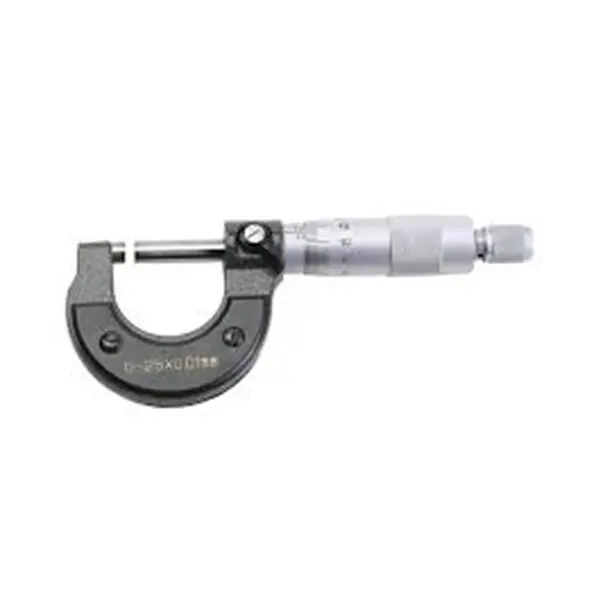 AJKANT MICROMETER SCREW GAUGE
