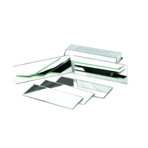 AJKANT MIRROR STRIP