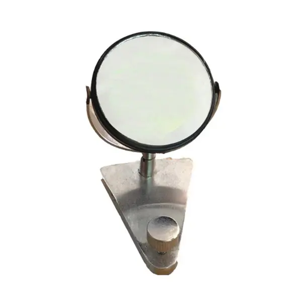 AJKANT OPTICAL LEVER