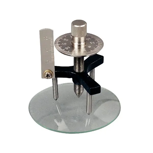 AJKANT SHPEROMETER S.S