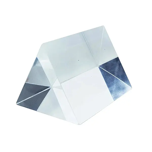 AJKANT SPECTROMETER PRISM