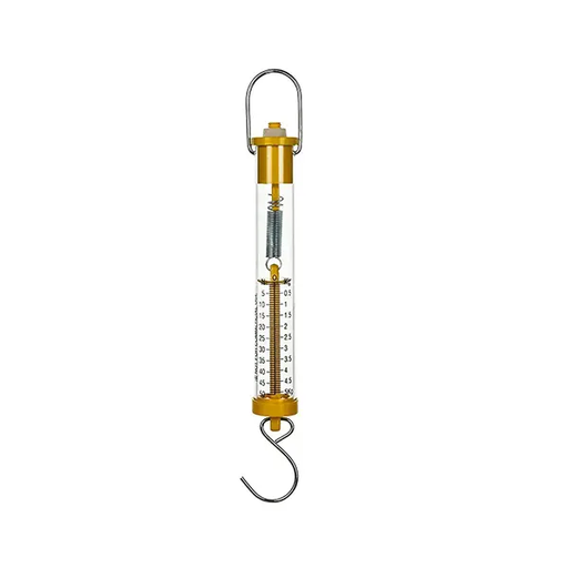 AJKANT SPRING BALANCE ACRYLIC