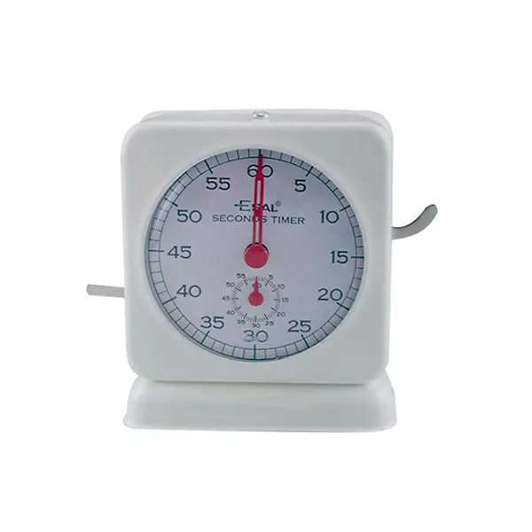 AJKANT STOP CLOCK