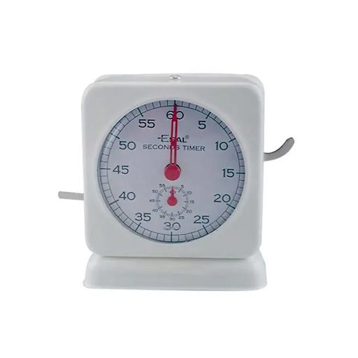 AJKANT STOP CLOCK
