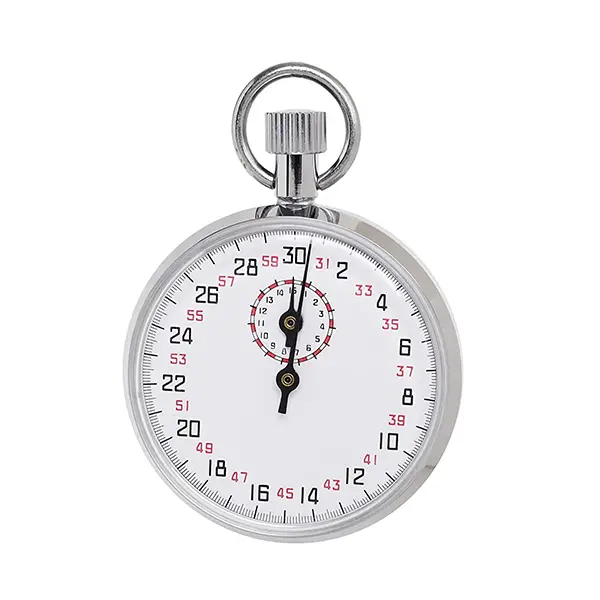 AJKANT STOP WATCH