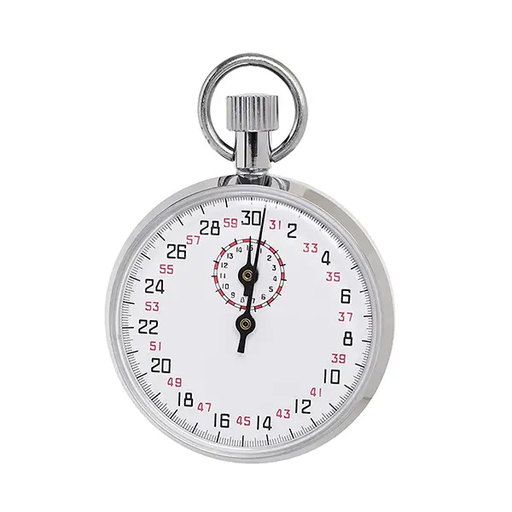 AJKANT STOP WATCH