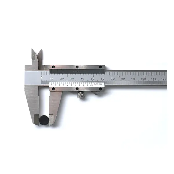 AJKANT VERNIER CALIPER