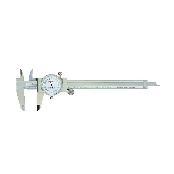 AJKANT VERNIER CALIPERS