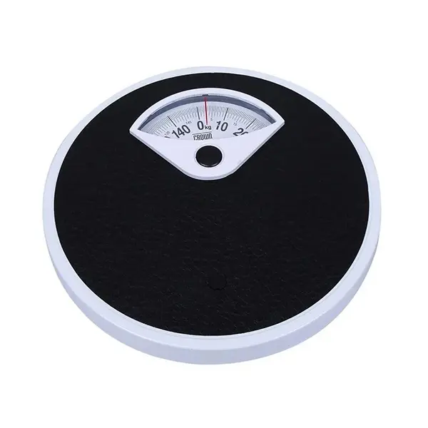 AJKANT WEIGHING SCALE