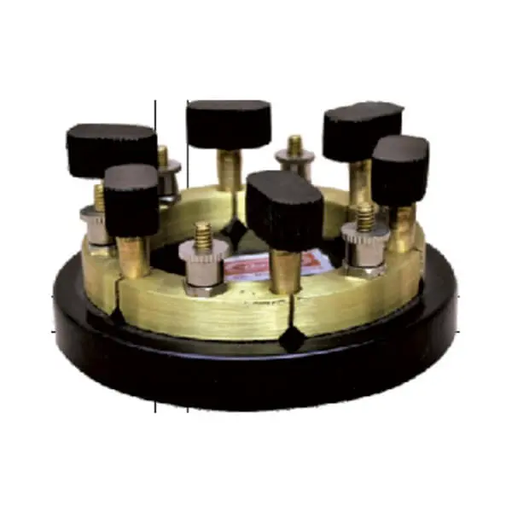 AJKANT PLUG KEY SIX WAY