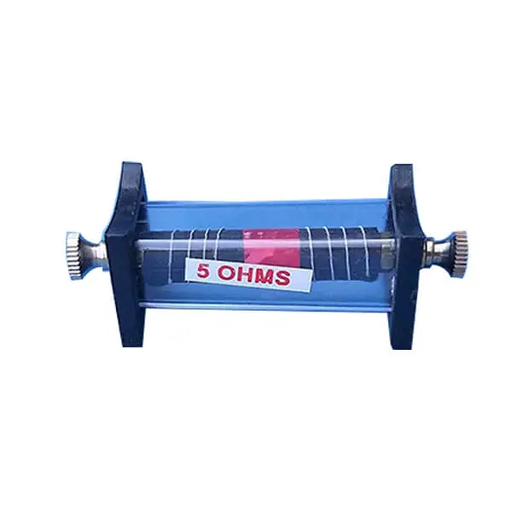 AJKANT RESISTANCE COIL