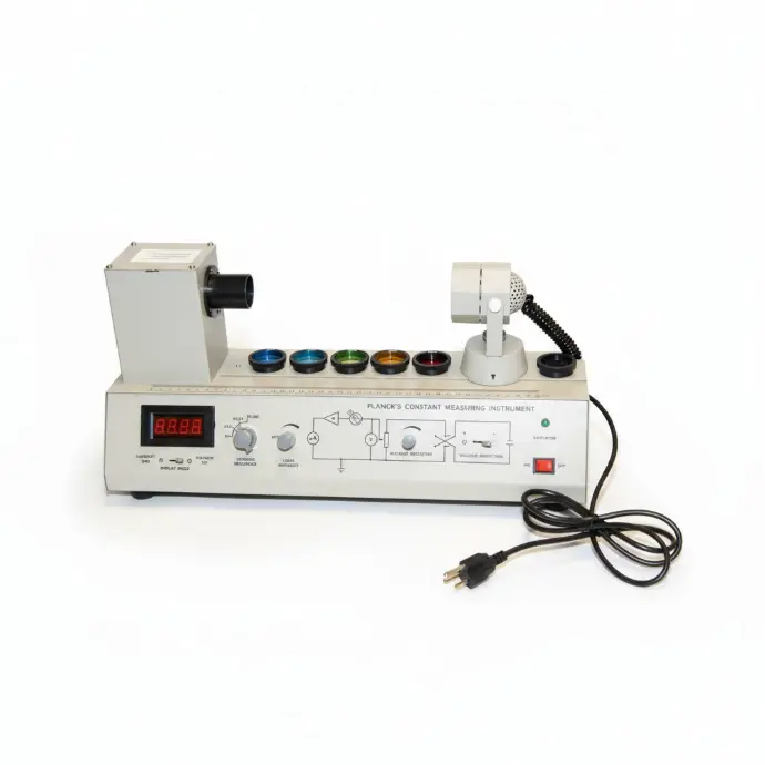 AJKANT PLANK'S CONSTANT APP