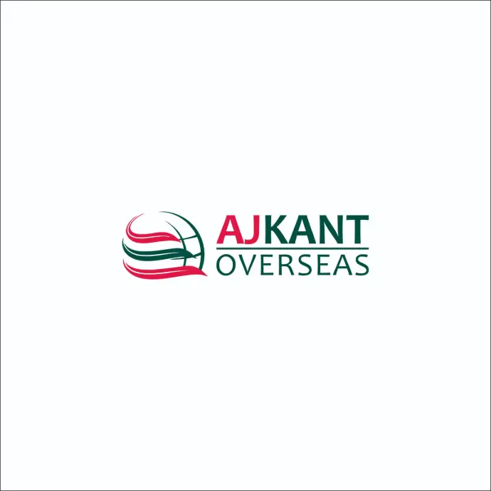 AJKANT RESISTANCE IN SERIES OR PARALLEL KIT