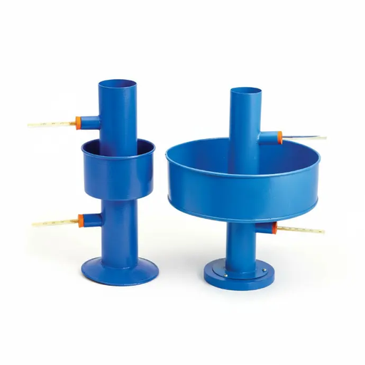 AJKANT HOPE'S APPARATUS