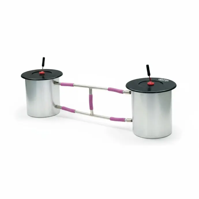 AJKANT NEWTON LAW OF COOLING APPARATUS