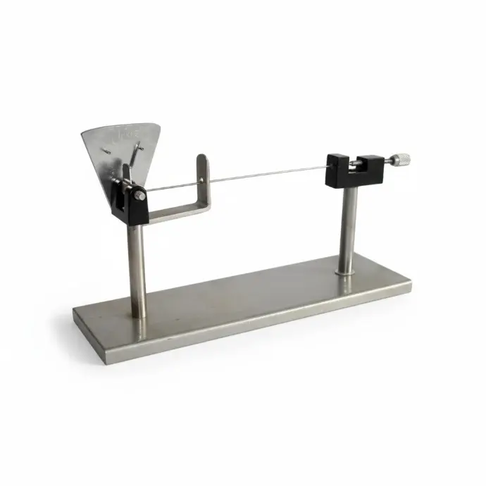 AJKANT PYROMETER