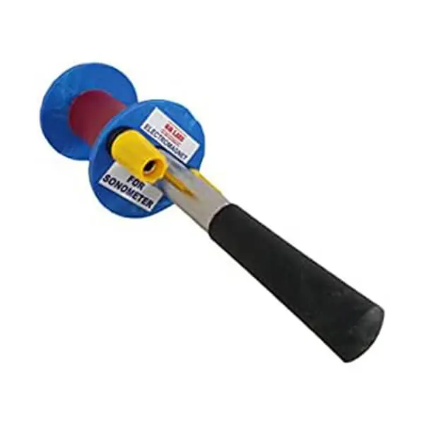 AJKANT ELECTROMAGNET FOR SONOMETER