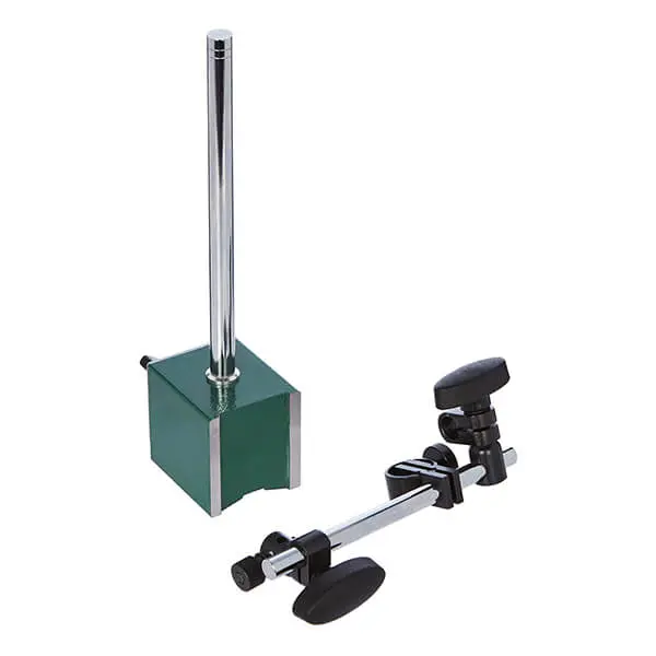 AJKANT STAND FOR ELECTROMAGNET