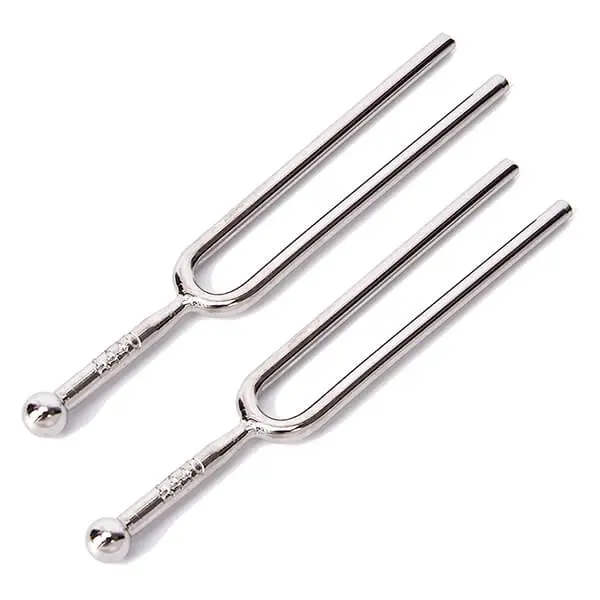 AJKANT TUNNING FORK
