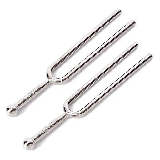 AJKANT TUNNING FORK