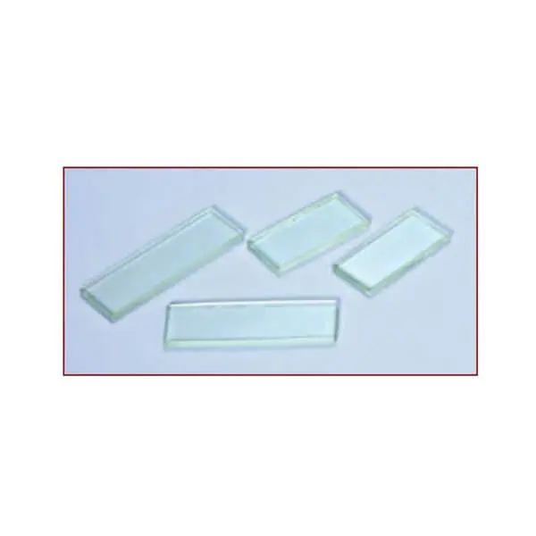 AJKANT AIR WEDGE PLATE