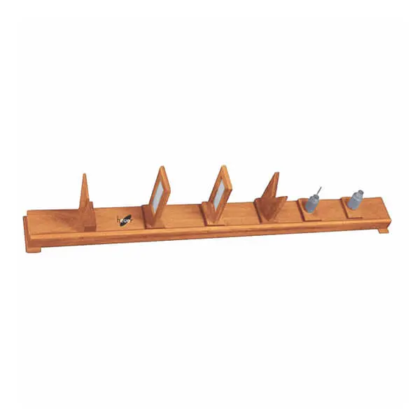 AJKANT OPTICAL BENCH SIMPLE