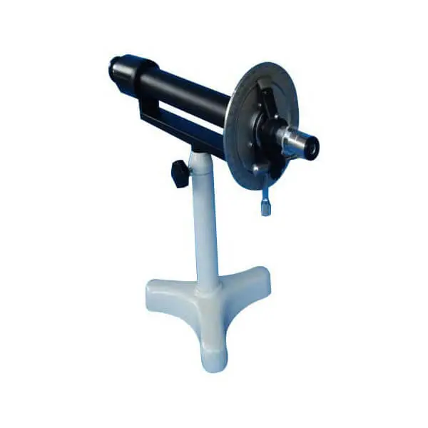 AJKANT POLARIMETER BI-QUATRZ