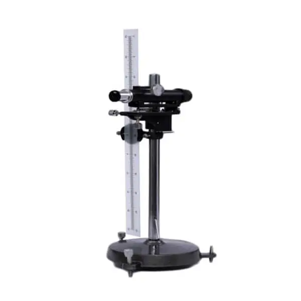 AJKANT READING TELESCOPE UNIVERSAL DELUX