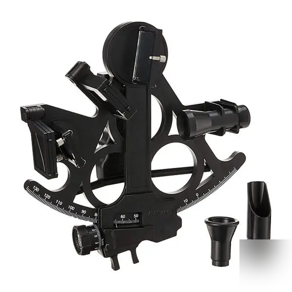 AJKANT SEXTANT STAND