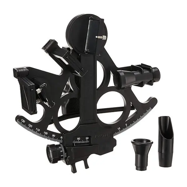 AJKANT SEXTANT STAND