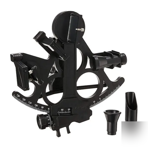 AJKANT SEXTANT STAND
