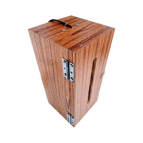 AJKANT SODIUM VAPOR LAMP 35 WATT.