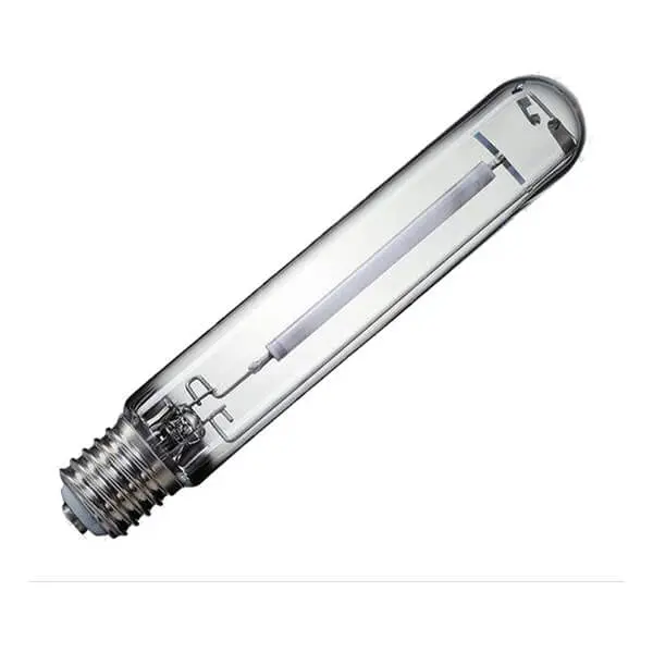 AJKANT SODIUM VAPOUR