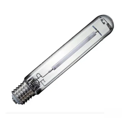 AJKANT SODIUM VAPOUR
