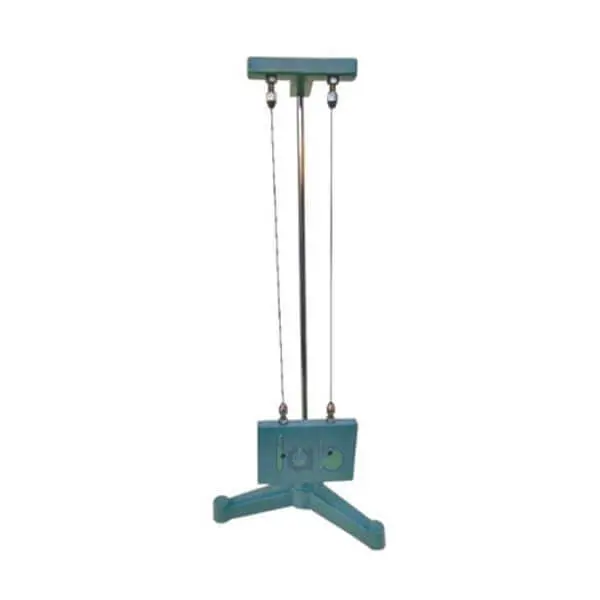 AJKANT BIFILAR PENDULUM