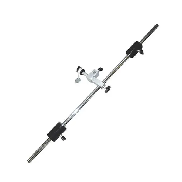 AJKANT INERTIA BAR MODULUS OF RIGIDITY
