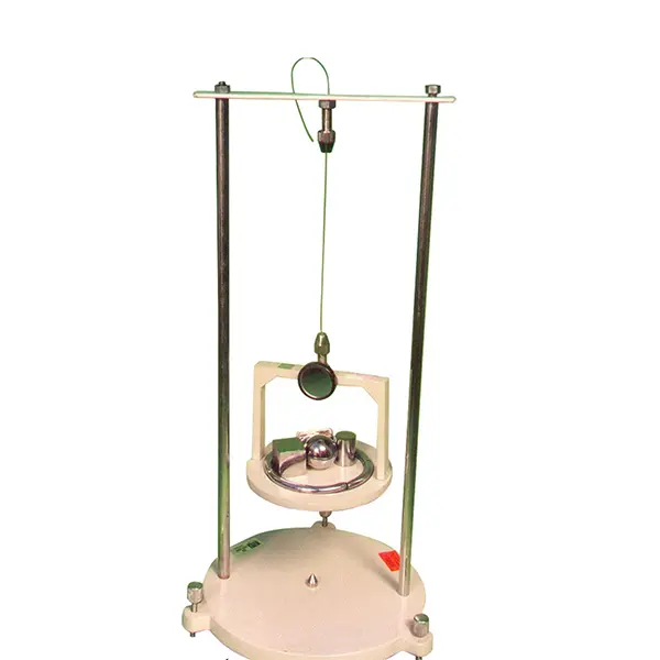 AJKANT INTERTIA TABLE