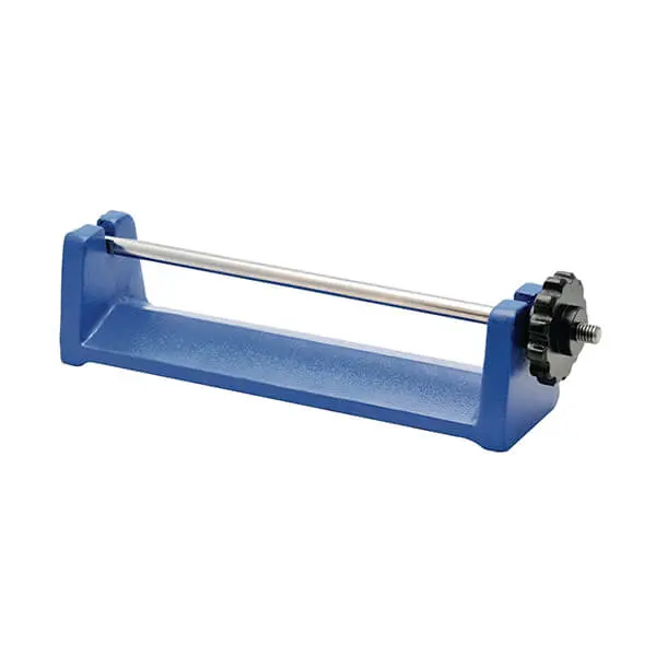 AJKANT MOVEMENT BAR APPARATUS