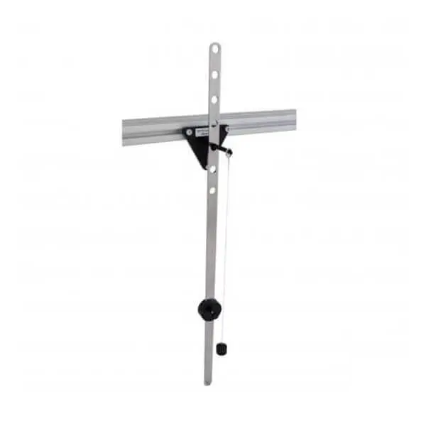AJKANT ORSION PENDULUM